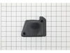 Air Box Cover – Part Number: 530049315
