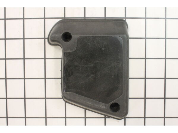 9969463-1-M-Weed Eater-530049315-Air Box Cover