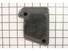 Air Box Cover – Part Number: 530049315
