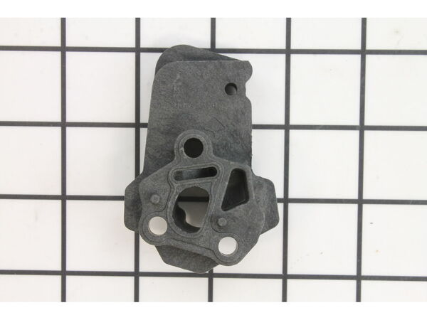 9969465-1-M-Craftsman-530049322-Carburetor Adapter