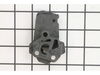 Carburetor Adapter – Part Number: 530049322
