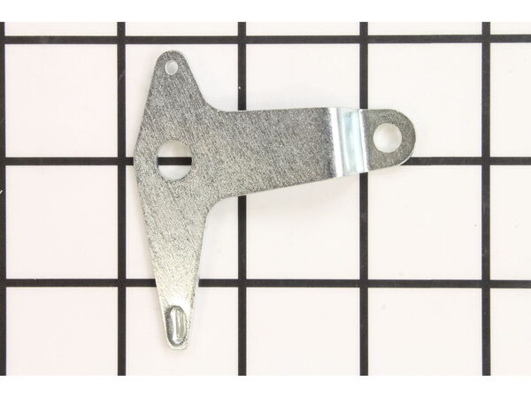 9969469-1-M-Craftsman-530049325-Throttle Lever
