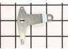 Throttle Lever – Part Number: 530049325