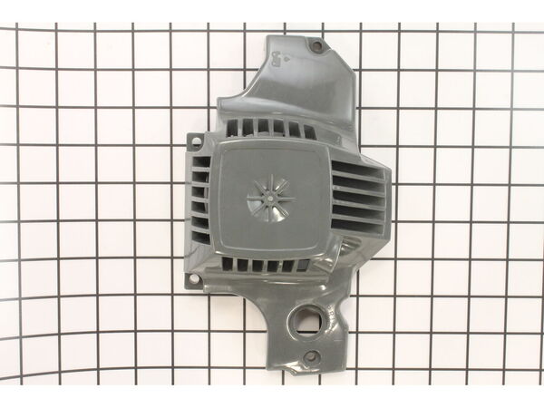 9969472-1-M-Craftsman-530049336-Fan Housing