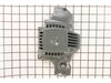 Fan Housing – Part Number: 530049336