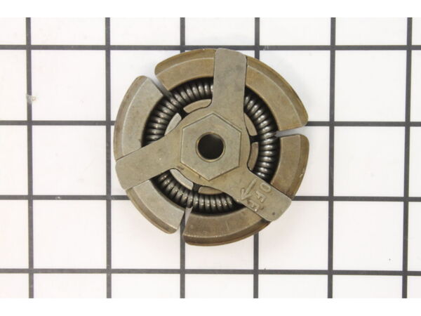 9969477-1-M-Craftsman-530049418-Clutch