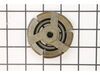 Clutch – Part Number: 530049418