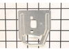Muffler Shield – Part Number: 530049502