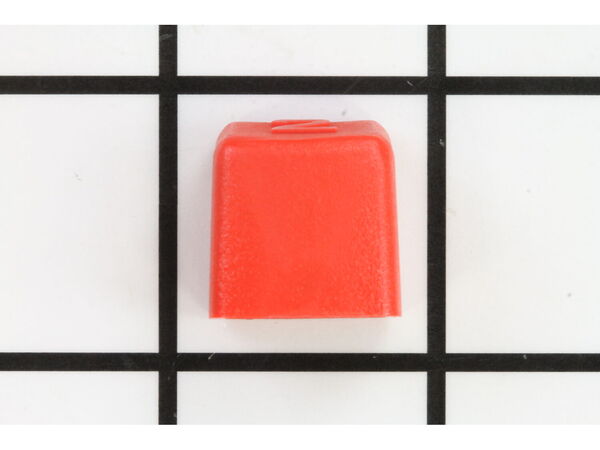 9969500-1-M-Craftsman-530049537-Purge Button