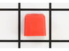Purge Button – Part Number: 530049537