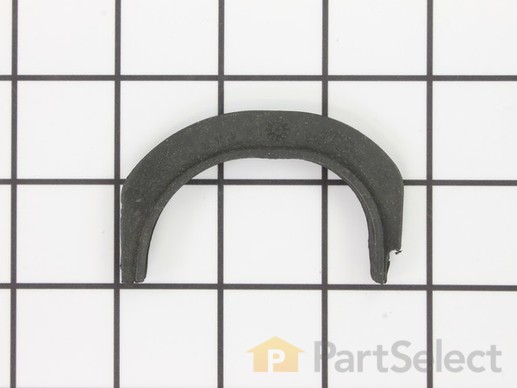 9969515-1-M-Craftsman-530049714-Lo Seal Carb
