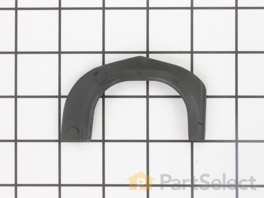 9969516-1-M-Craftsman-530049715-Upper Seal
