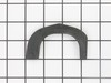 Upper Seal – Part Number: 530049715