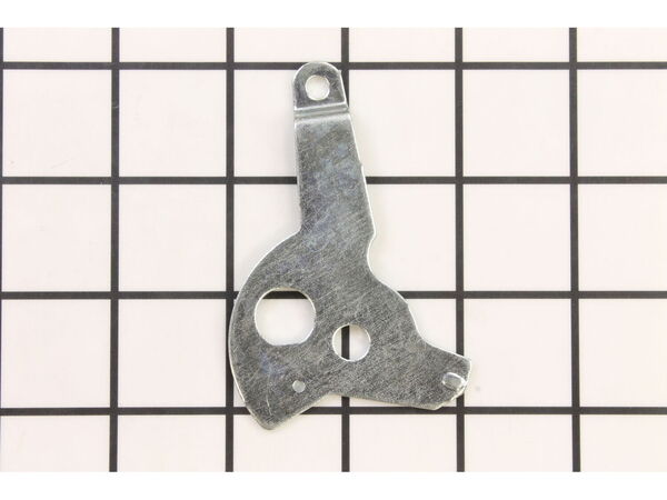 9969521-1-M-Weed Eater-530049834-Choke Lever
