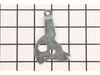 Choke Lever – Part Number: 530049834