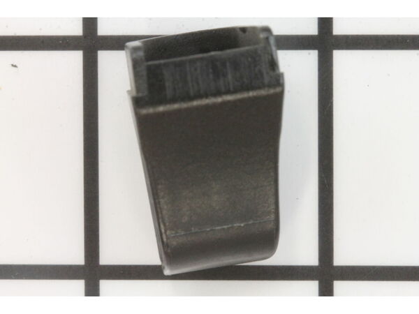 9969522-1-M-Weed Eater-530049836-Knob-Choke Lever