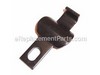 Clamp-Assist Handle – Part Number: 530049901