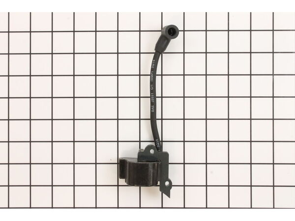 9969549-1-M-Craftsman-530052266-Ignition Module
