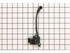 9969549-1-S-Craftsman-530052266-Ignition Module