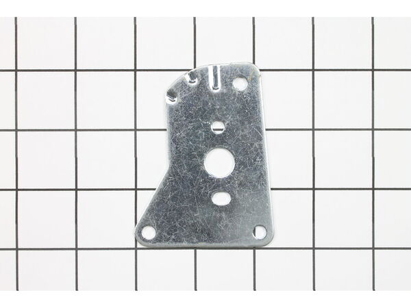 9969553-1-M-Craftsman-530052293-Choke Plate