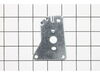 Choke Plate – Part Number: 530052293