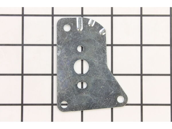 9969554-1-M-Weed Eater-530052293-Choke Plate