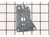 Choke Plate – Part Number: 530052293