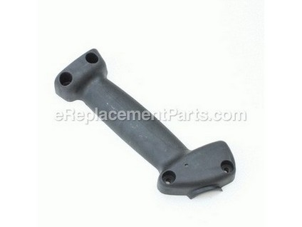 9969568-1-M-Weed Eater-530053028-Throttle Hsg. (Left)
