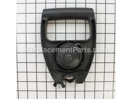 9969569-1-M-Weed Eater-530053031-Spool Buddy Handle