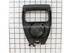 Spool Buddy Handle – Part Number: 530053031