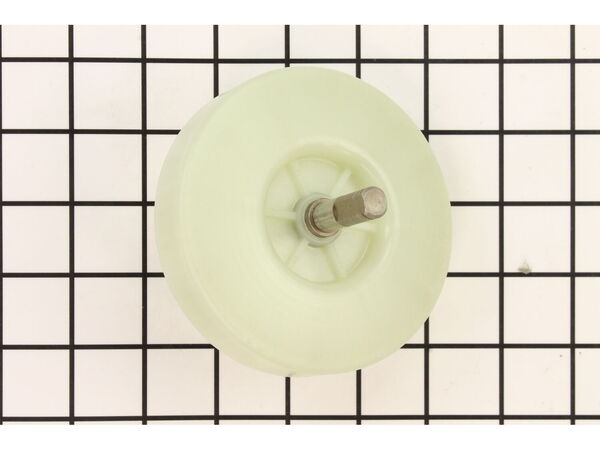 9969573-1-M-Craftsman-530053048-Drive Gear