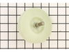 Drive Gear – Part Number: 530053048