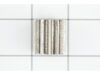 9969578-2-S-Craftsman-530053067-Pinion Domes