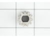9969578-3-S-Craftsman-530053067-Pinion Domes