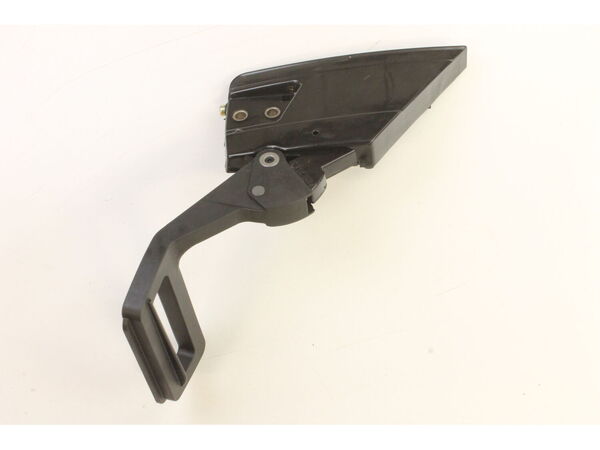 9969587-1-M-Craftsman-530053177-Chain Bracket
