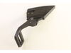 Chain Bracket – Part Number: 530053177