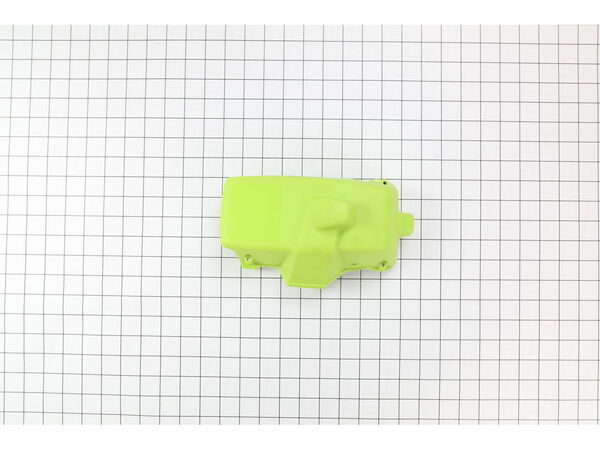 9969591-1-M-Craftsman-530053185-Cylinder Shield