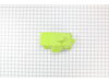 9969591-1-S-Craftsman-530053185-Cylinder Shield