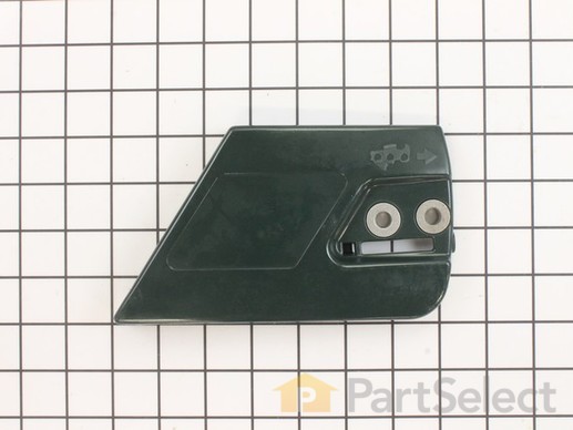 9969614-1-M-Craftsman-530053531-Bar Clamp