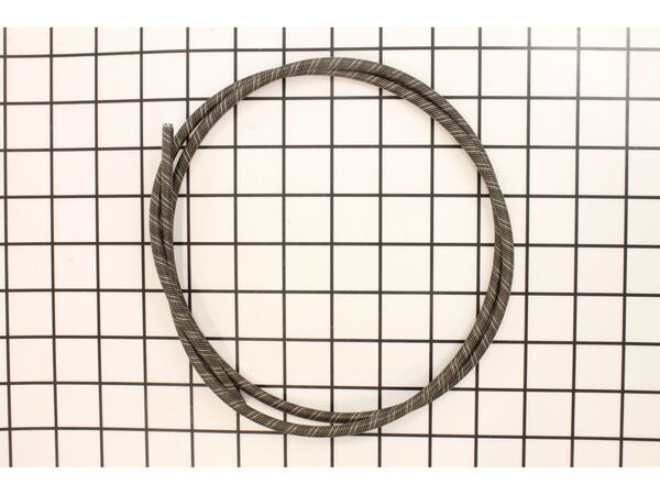 9969619-1-M-Weed Eater-530053614-Drive Shaft-Flex