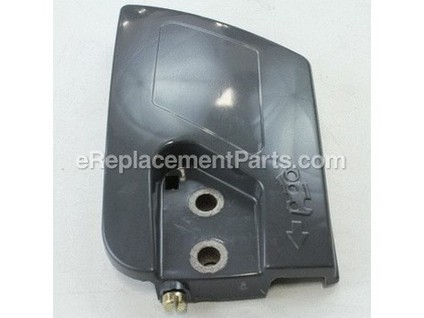 9969623-1-M-Craftsman-530053711-Clutch Cover