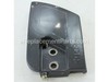 Clutch Cover – Part Number: 530053711