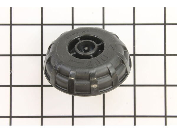 9969665-1-M-Craftsman-530054222-Cap