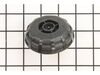 Cap – Part Number: 530054222