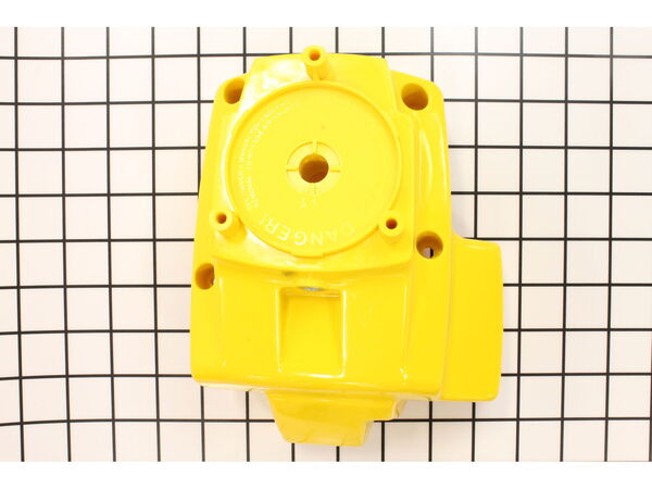 9969677-1-M-Poulan-530054319-Fan Housing