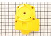 Fan Housing – Part Number: 530054319
