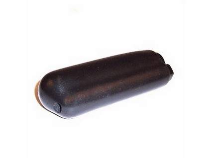 9969684-1-M-Weed Eater-530054494-Grip