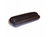 Grip – Part Number: 530054494