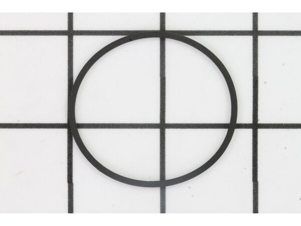 9969700-1-M-Weed Eater-530054624-O-Ring, Crankcase