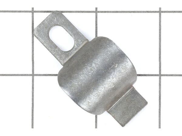 9969752-1-M-Craftsman-530055126-Handle